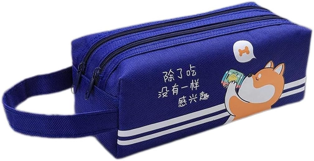 にゃんにゃんにゃんこ にゃんこ学校セット にゃんにゃんにゃんこ